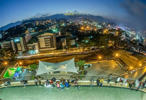 Top 4 Pediatricians in Baguio City, Benguet, Philippines .